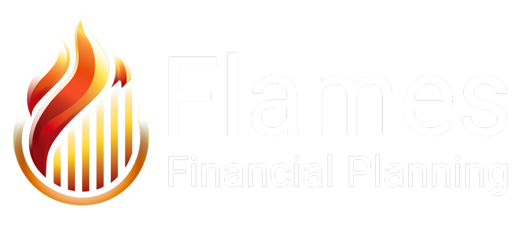 Flames Financial Planning